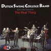 Dutch Swing College Band