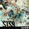STS9 - STS9 lyrics