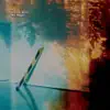 Light Up Bright Fires