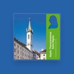 Chor und Orchester von St. Augustin