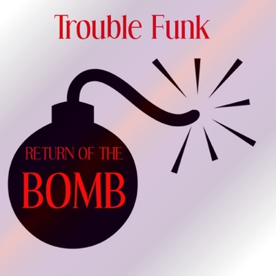 Return of the Bomb (Remix)