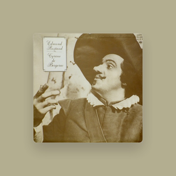 Sándor Szabó's avatar