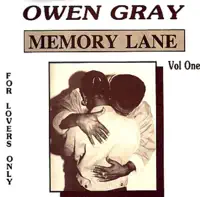 Dearest — Owen Gray
