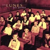 Los Lunes Que Quedan - Los Años Que Nos Quedan Por Vivir