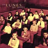 Los Lunes Que Quedan - Los Años Que Nos Quedan Por Vivir