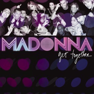 Get Together (Remixes) - EP