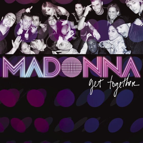 Cover artwork for I Love New York (Thin White Duke Remix)
