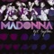 Get Together (Jacques Lu Cont Mix) - Madonna lyrics