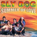 Summer Of Love
