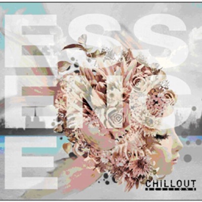 Essence Chillout Sessions