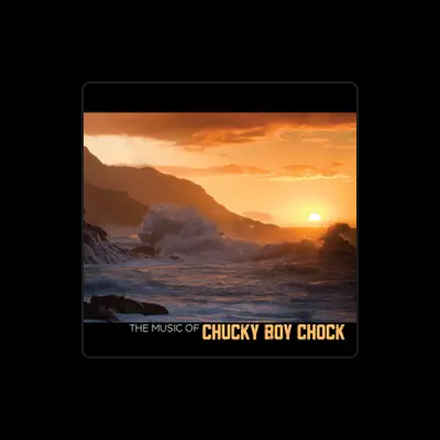 Listen to Chucky Boy Chock, watch music videos, read bio, see tour dates & more!