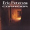 Corridor - Eric Peterson lyrics