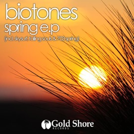 Skysurf Biotones