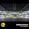 2Much Is Never Enough (Sascha Müller Remix) - Agent Orange lyrics