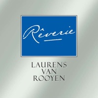 Rêverie - Laurens Van Rooyen