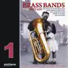 Grimethorpe Colliery Band - Red Sky at Night