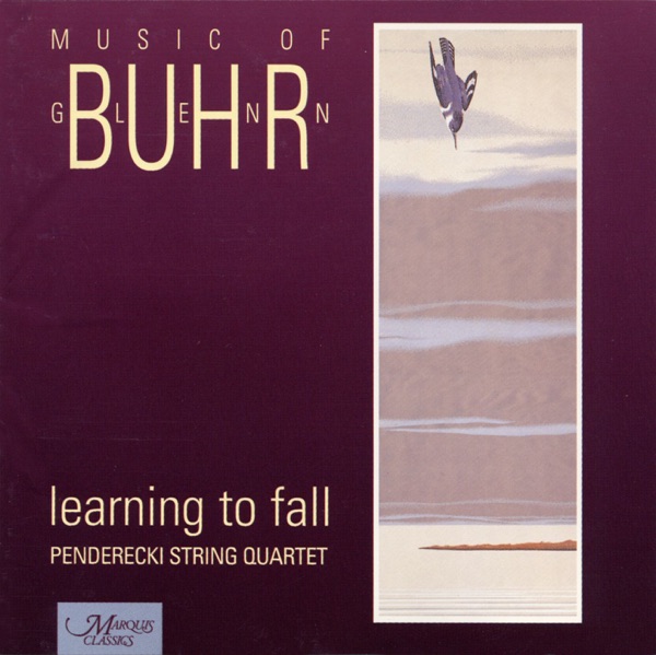 Learning to Fall