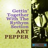 Gettin' Together With The Rhythm Section