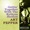 Imagination by Art Pepper