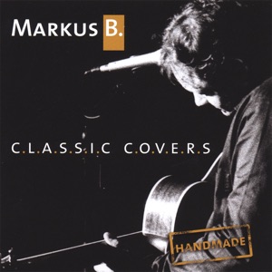Classic Covers