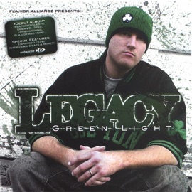 Green Light Legacy