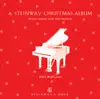 Jeffrey Biegel - Bring a Torch - I Saw Three Ships (Arr. S. Calderone for Piano)