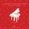 Sleigh Ride (Arr. A. Gentile for Piano) - Jeffrey Biegel lyrics