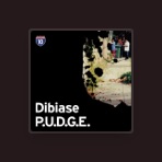 P.U.D.G.E.