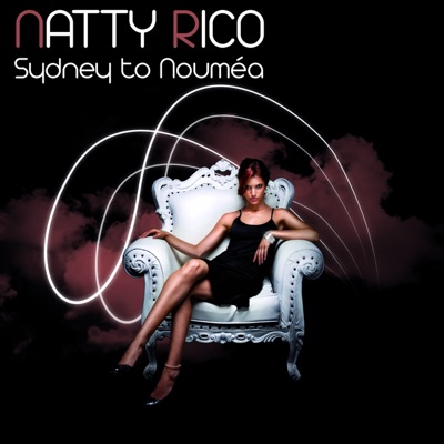 Sydney to Nouméa - Single