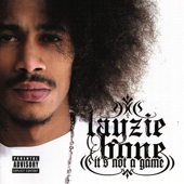 Thug Nation (Featuring Krayzie Bone) song art