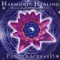 The Crystal Temple of Atlantis - Patrick Bernard lyrics