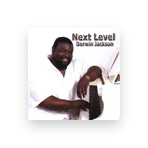 Derwin Jackson