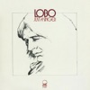 Lobo - Rings