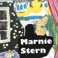 Grapefruit — Marnie Stern