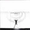 Pablo Herrera - No Sé Que Hacer Con Ella
