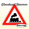 Cleveland Steamer