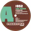 The Snugs - Strugglin' (Original) [Original]