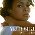 Wanna Be - Single