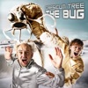 The Bug - Single