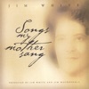 Jim White - As Time Goes By