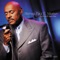 Let It Rain - Bishop Paul S. Morton & Full Gospel Baptist Church Fellowship Women's Mass Choir lyrics