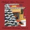 Christmas Time Is Here - Michael Allen Harrison lyrics