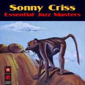 Sonny Criss - How High The Moon