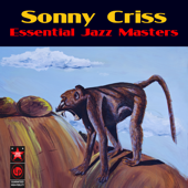 Essential Jazz Masters - Sonny Criss