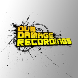 Silent But Violent DJ Guv