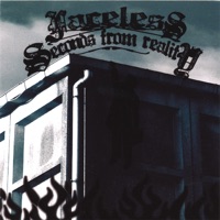 Seconds from Reality - Faceless