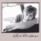 Lace Curtains - Clela Errington lyrics
