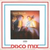 Love Break