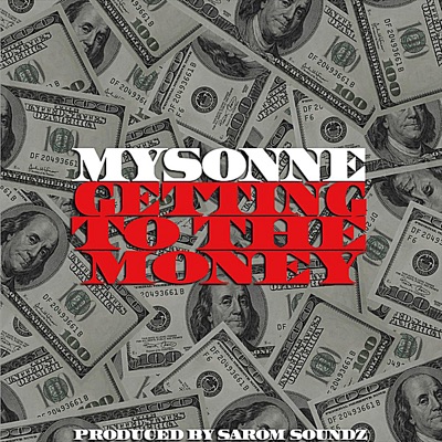 Getting to the Money - Single