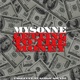 Getting to the Money Single